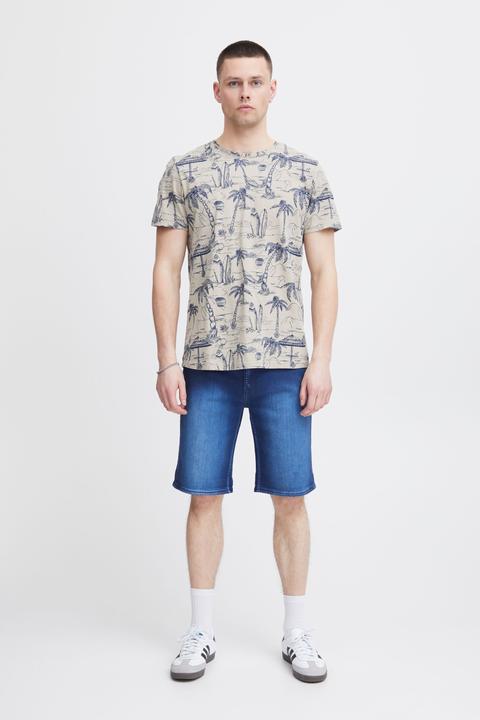 Image du produit Blend BHTee 20716832 (L)