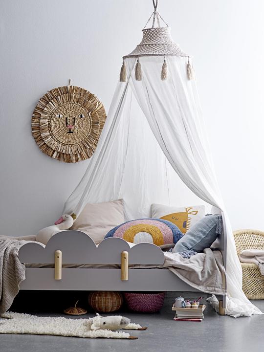 Produktbild Bloomingville Mini Basir (Ø 63 cm)