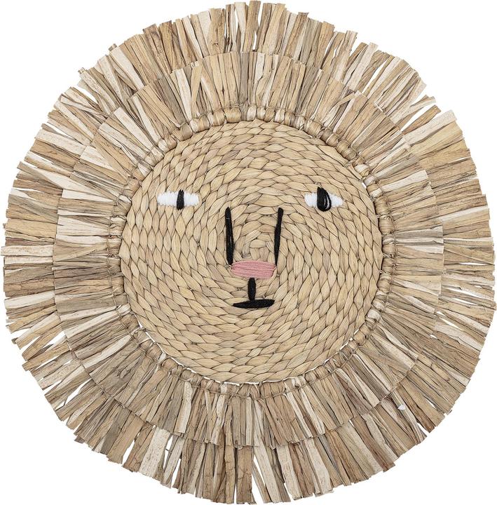 Produktbild Bloomingville Mini Basir (Ø 63 cm)