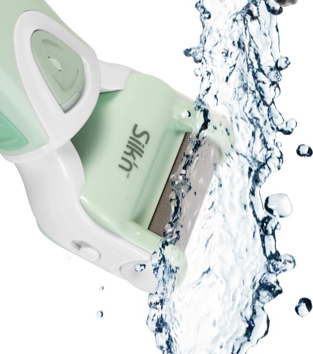 Produktbild Silk'n Wet & Dry