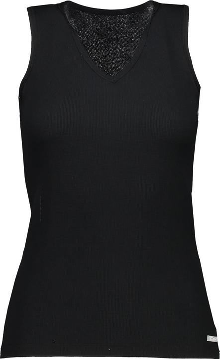 Actual product image CMP Campagnolo Underwear (S)