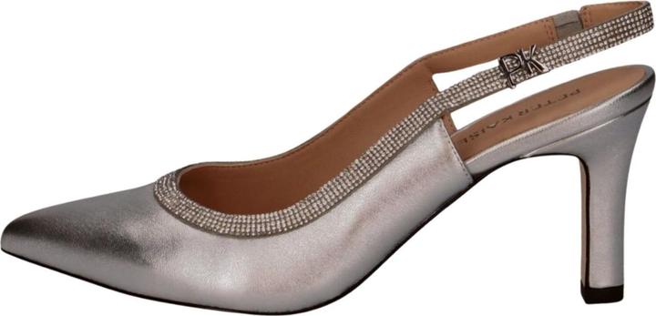 Produktbild Peter Kaiser Pumps (35.5)