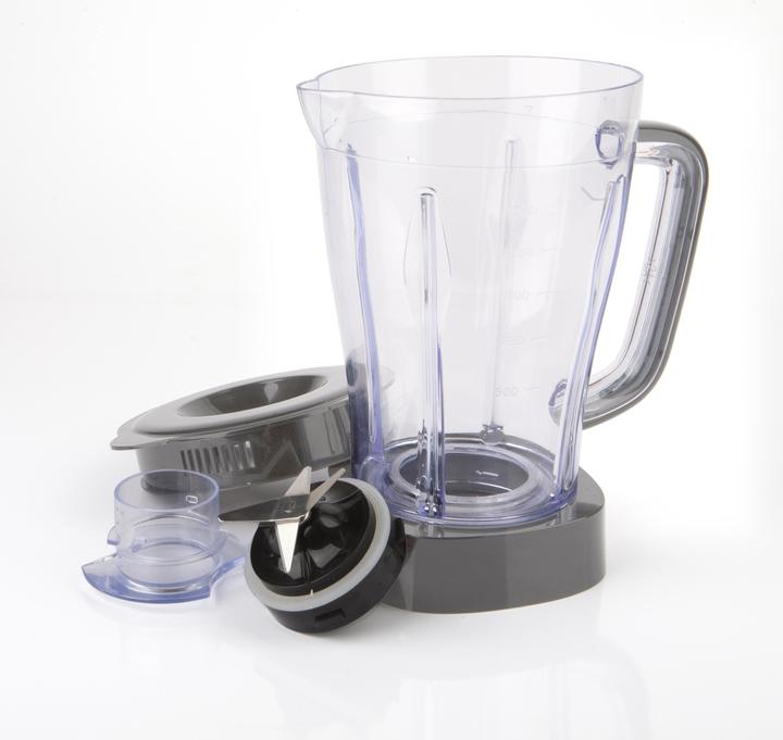 Produktbild Black & Decker BXJB500E (500 W)