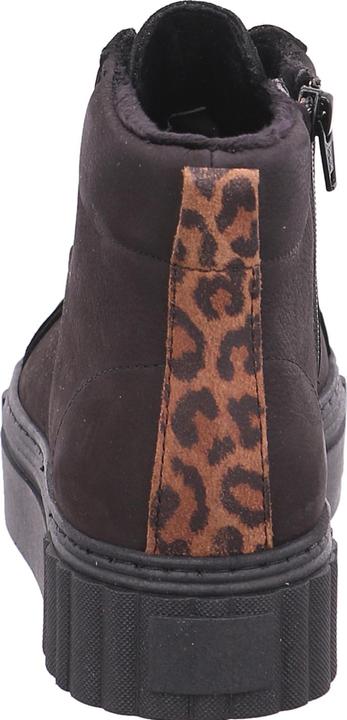 Image du produit Tamaris Bottines (37)