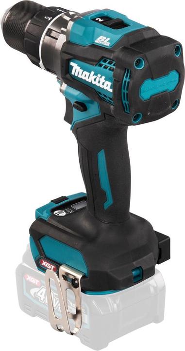 Actual product image Makita DF001GZ (Rechargeable battery operated)