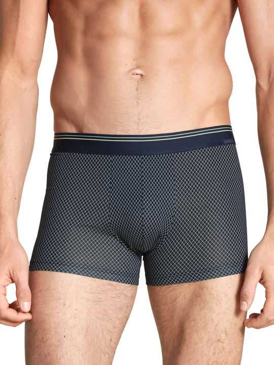Produktbild Calida Cotton Stretch (XXL)