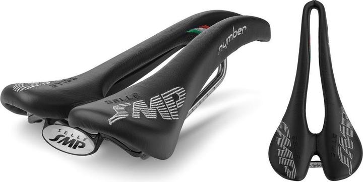 Actual product image Selle Smp Nymber
