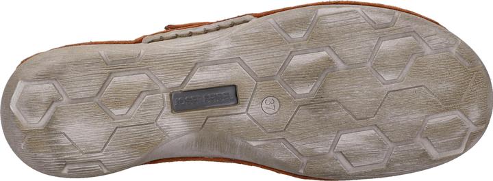 Produktbild Josef Seibel 59658-869 (36)