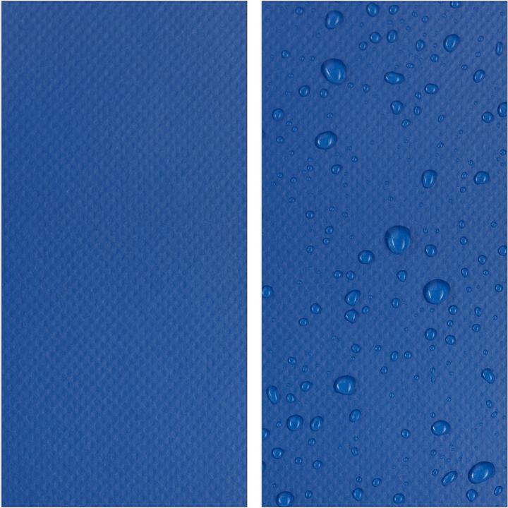 Actual product image Relaxdays Beer Tent Set of 3 (100 x 250 x 0.1 cm)