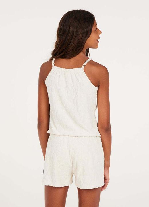 Produktbild Protest SUITS PRTSELAH JR playsuit (176)