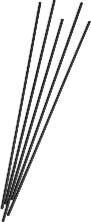 Ipuro Replacement rods