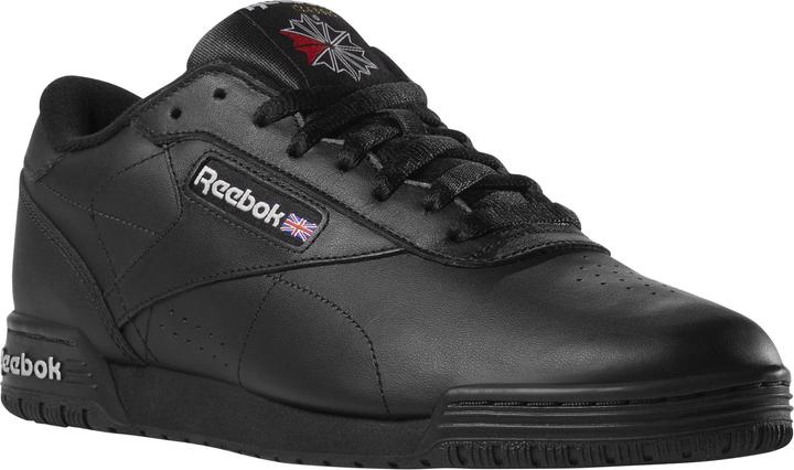 Immagine prodotto Reebok Ex-O-Fit Clean Logo Int - 61049 (45)