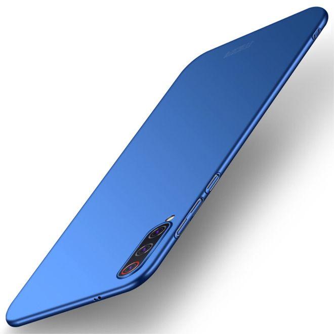 Immagine prodotto Mofi Coperchio in plastica rigida sottile della serie Shield (Mi 9 Pro)