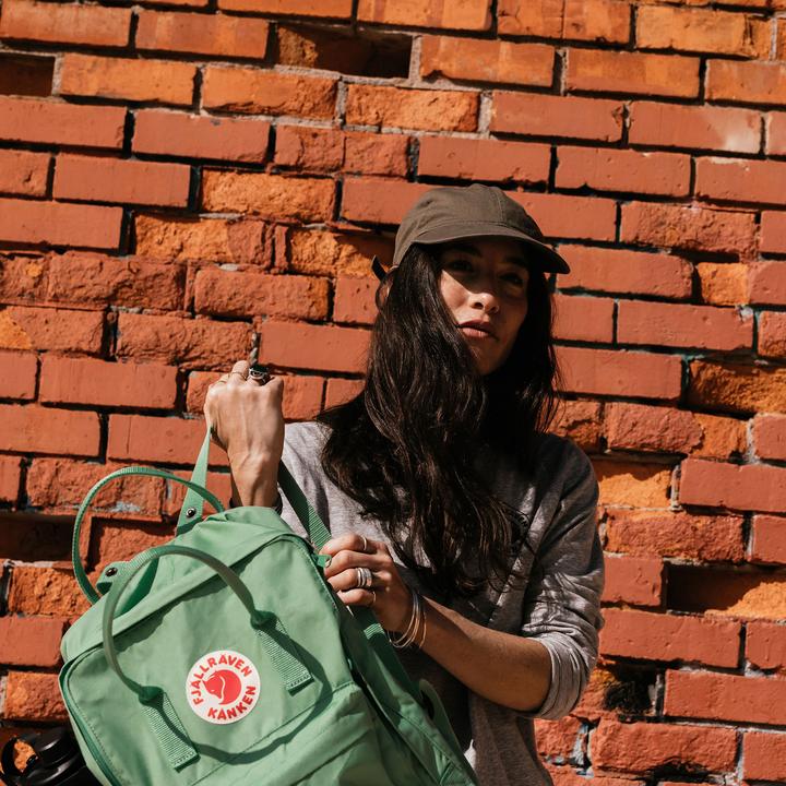 Immagine prodotto Fjällräven Logo 1960 (L)