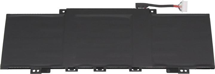 Produktbild HP PC03043XL-PL (3 Zellen, 3560 mAh)
