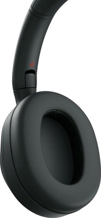 Image du produit Sony ULT Wear (DNC, 30 h, Sans fil)