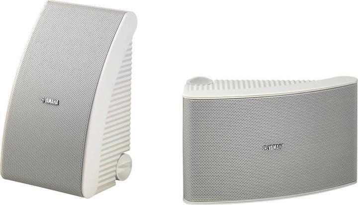 Yamaha Ns-Aw592 (1 pair, 150 W)