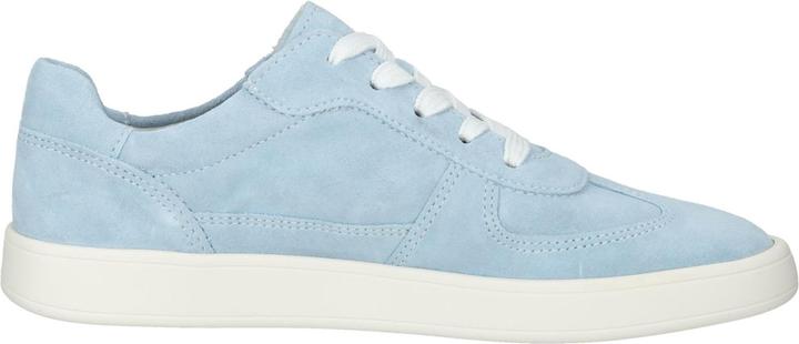 Actual product image Ara Sneaker (43)