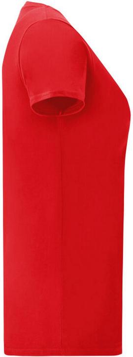 Immagine prodotto Fruit of the Loom Iconic 150 Maglietta Donna (M)