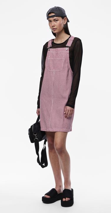 Produktbild Pieces PCALLO Pinafore-Kleid (XS)