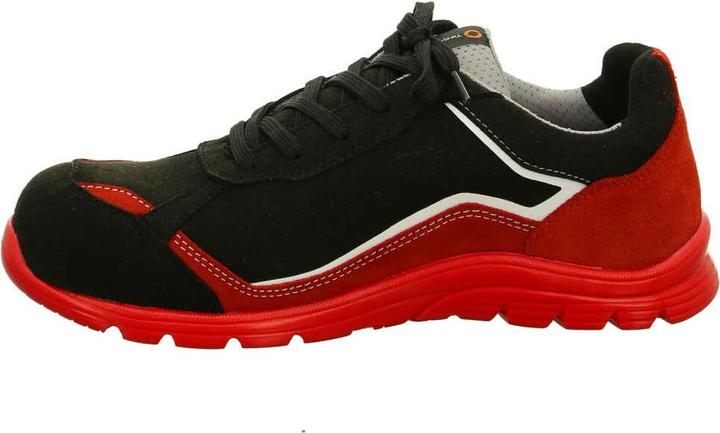 Produktbild Sparco Nitro (S3, 36)