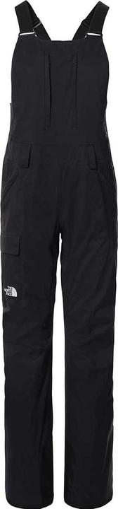 Produktbild North Face Freedom (XS)