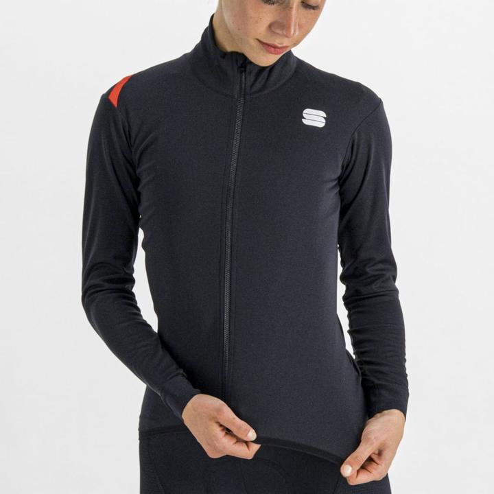 Immagine prodotto Sportful Giacca Fiandre Light NoRain W (M)