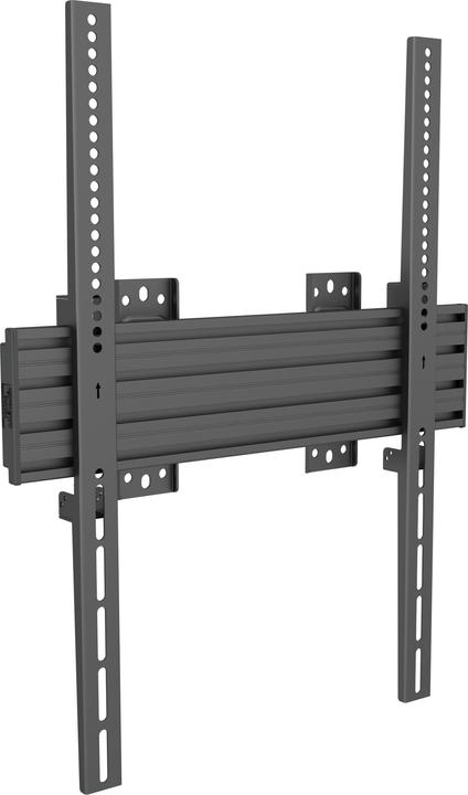 Actual product image Multibrackets Wall mount, 40"-100", VESA 100x100-400x600 (Wall, 100", 80 kg)