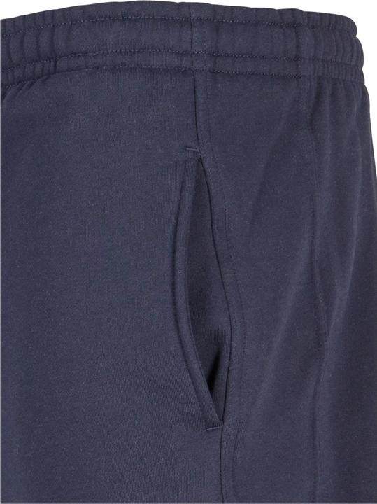 Actual product image Urban Classics Sweatpants (4XL)