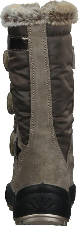 Image du produit Primigi Bottes (31)