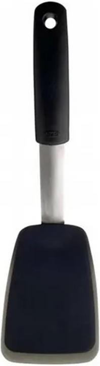Image du produit OXO Tourneur de louche