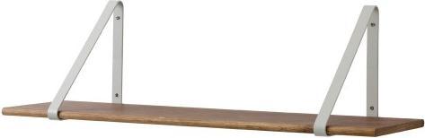 Produktbild Ferm Living Shelf Hangers Regalsystem (24 x 2 x 24 cm)