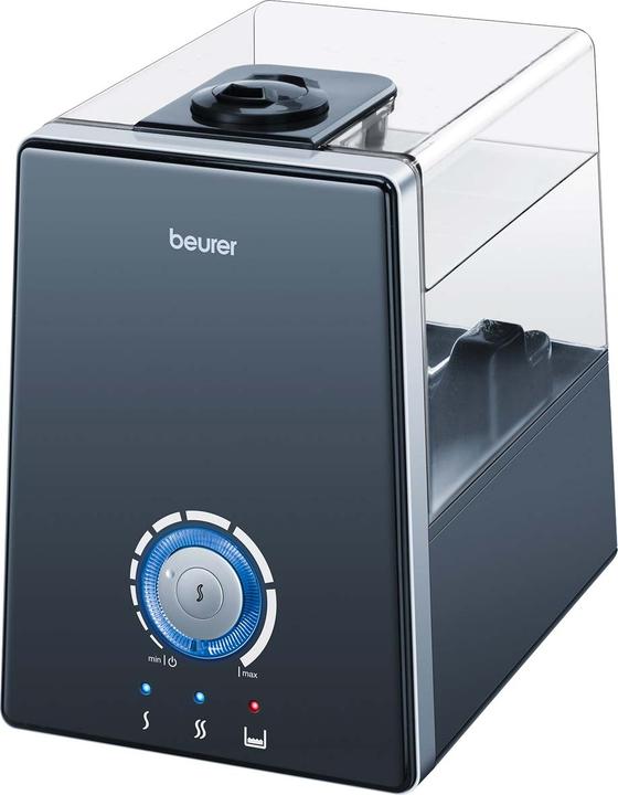 Actual product image Beurer Lb 88 (48 m²)