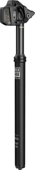 Produktbild RockShox Reverb Axs Xplr (27.20 mm)