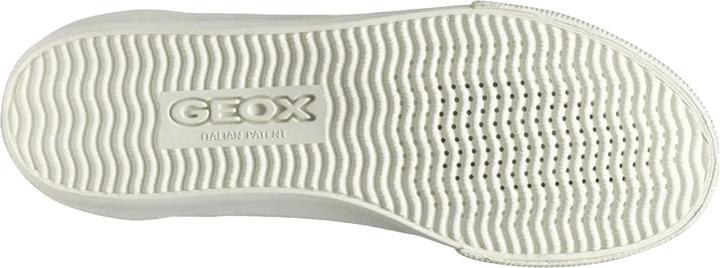 Produktbild Geox Sneaker D Emmeleny (37)