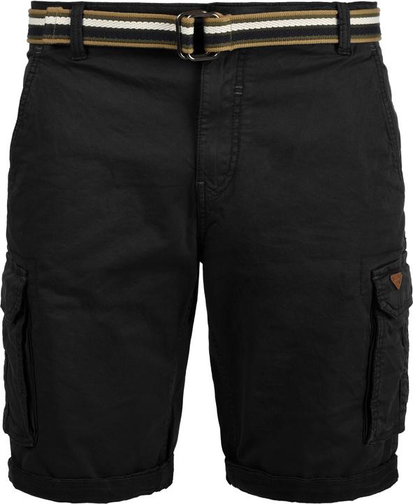 Black (70155)