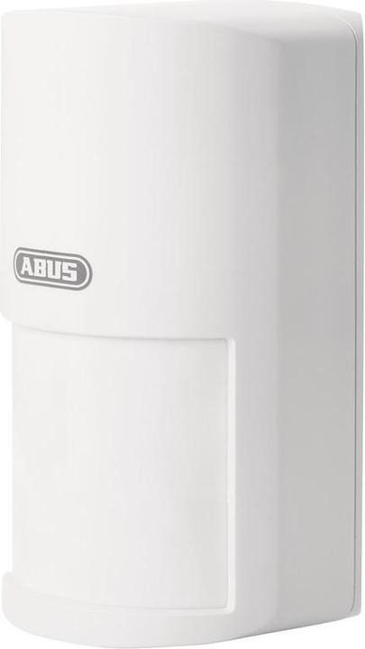 Produktbild Abus Smartvest Funk Bewegungsmelder (100 m)