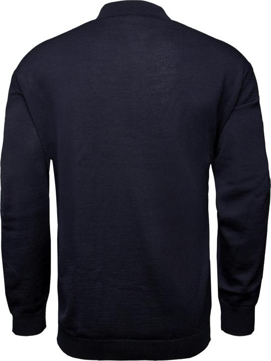 Actual product image Maerz 490790 - 66295 (66)