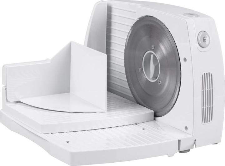 Produktbild Zelmer Krajalnica ZFS 1016