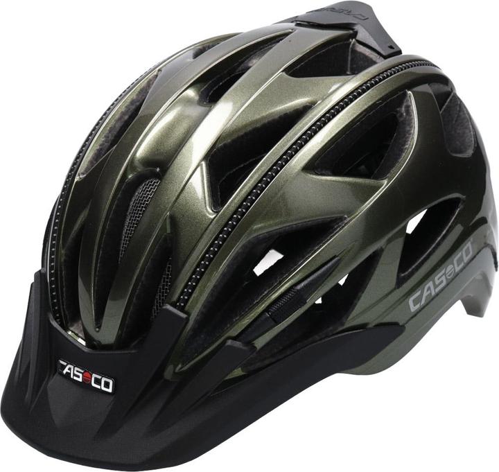 Immagine prodotto Casco Attività 2 (58 - 62 cm)