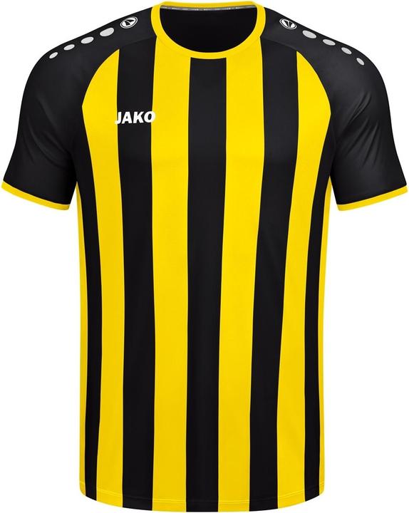JAKO Trikot Inter KA