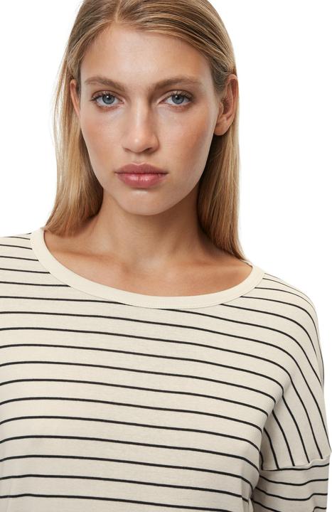 Immagine prodotto Marc O'Polo Camicia da notte (M)