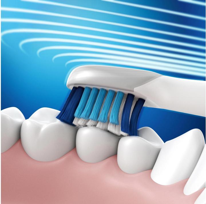 Image du produit Oral-B Pulsonic Sensitive (4 x)