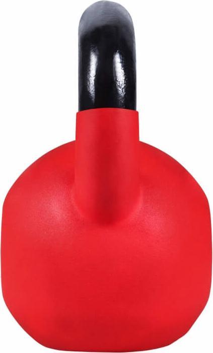 Image du produit Gorilla Sports Kettlebell (1 x 24 kg)