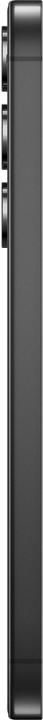 Actual product image Samsung Galaxy S24+ (256 GB, Onyx Black, 6.70", Dual SIM, 50 Mpx, 5G)