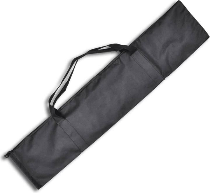 Actual product image VidaXL Altan (15 cm, 230 cm)
