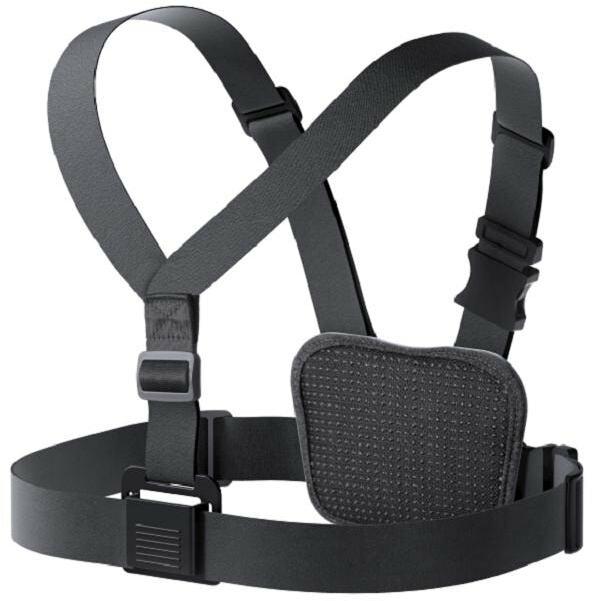 Actual product image Insta360 Chest strap (Insta360 One X2, Insta360 One R, GO 2, x3)