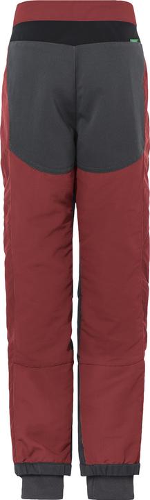 Produktbild Vaude Kid's Caprea Antimos Pants (158, 164)