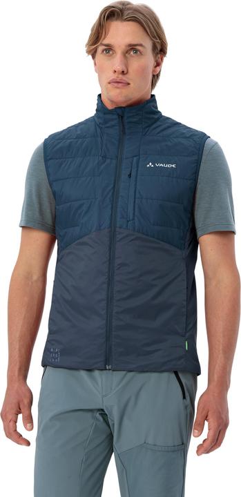 Actual product image Vaude Freney Vest IV (L)
