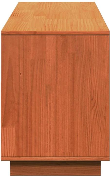 Produktbild VidaXL Darina (140 x 37 x 50 cm)
